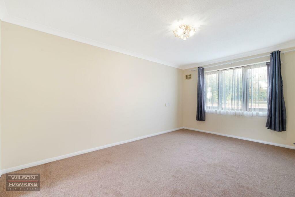 37 Betjeman Close - LFpZYv9mQN4rfvoJrI1K.jpg