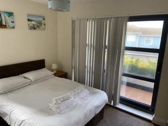 75673 R210216 010 LOT179 IMG 17 0000 Max 656x437 T202512031623.jpeg