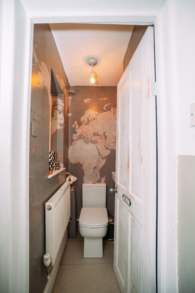 33 Southgate Street-11.jpg