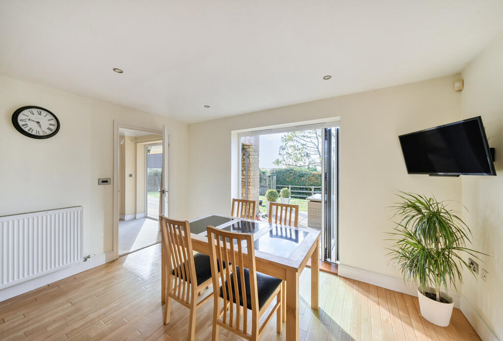 1356113-20-68e38e...