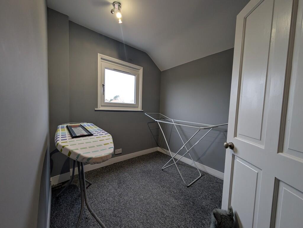 PXL_20251110_1007...