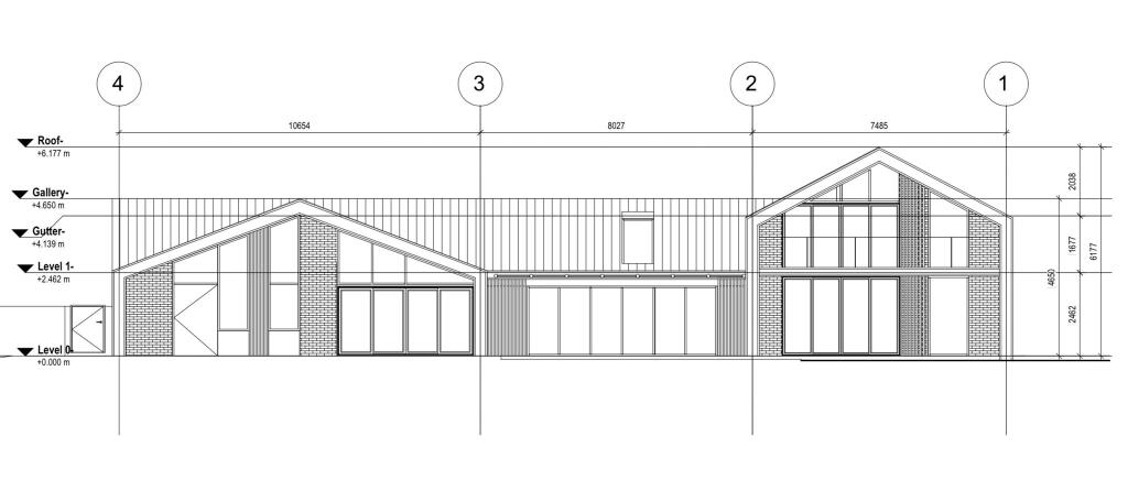 approvedextensionrearaspect
