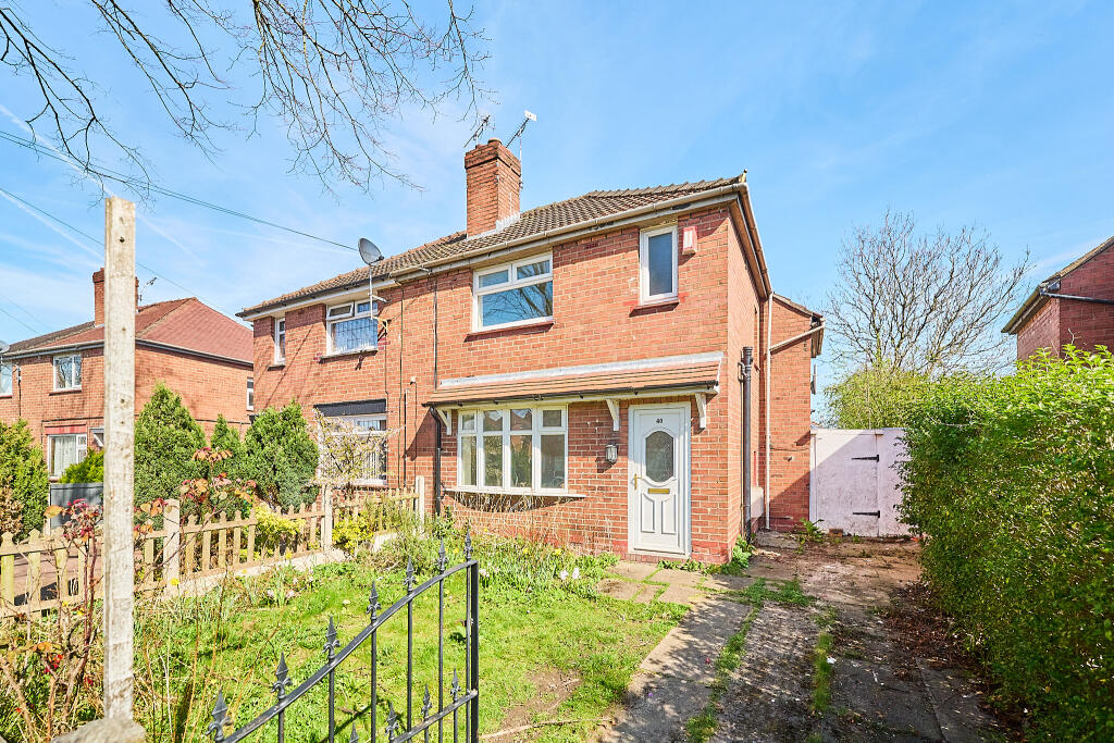 P1427841 T202503271806.jpg