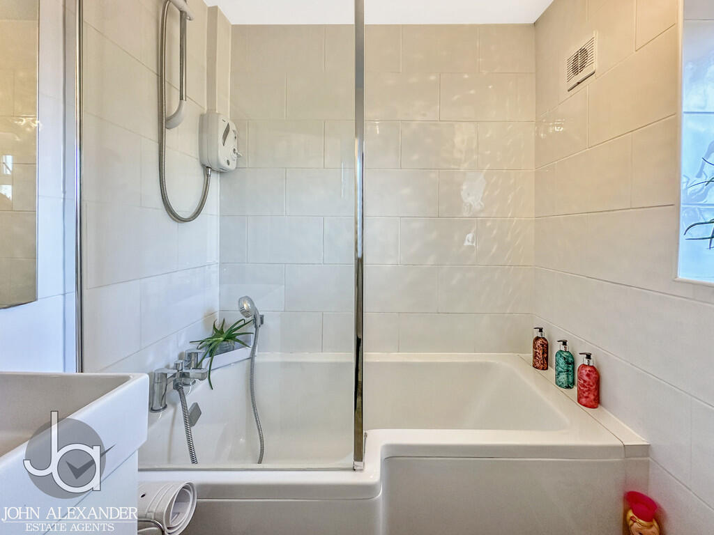 20250317_12075748...