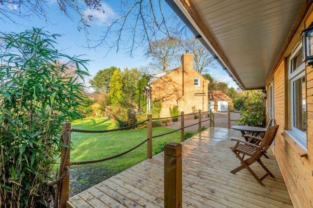 the old village huntington (10 of 47).jpg