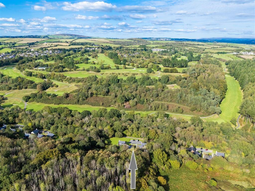 Parry 8 Oakridge St. Mellion-35.jpg