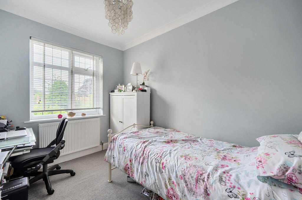 1290471-1-683d998...