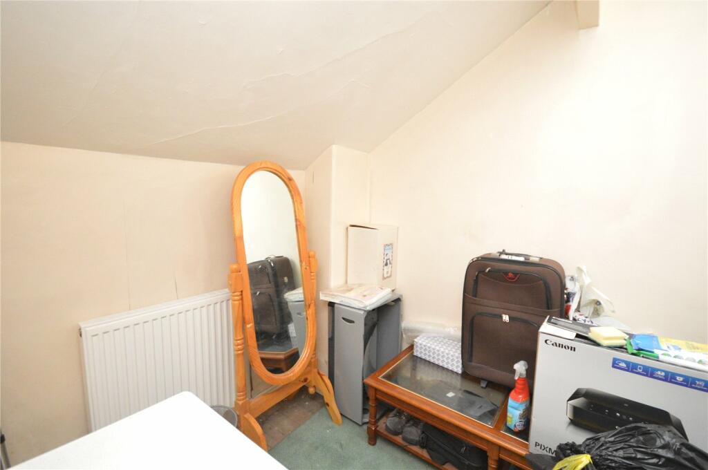 Picture 9