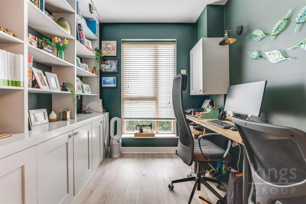 Office .jpg