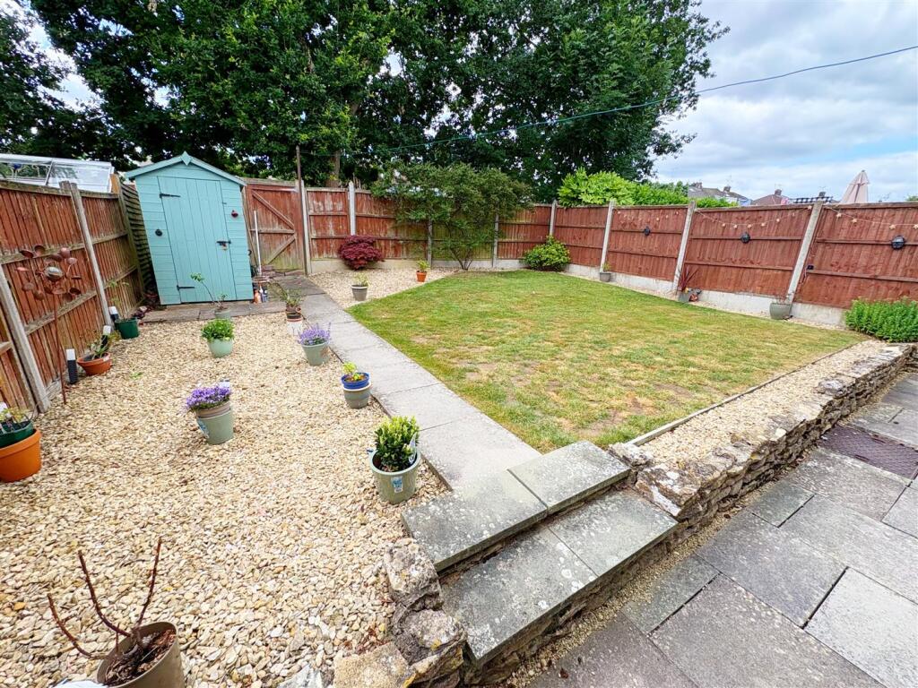 Rear garden and patio (1).jpg