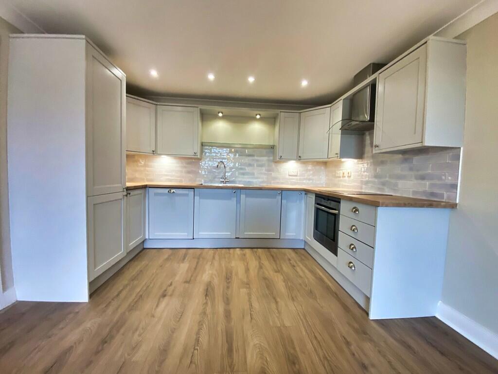 Photo 25-03-2025,...