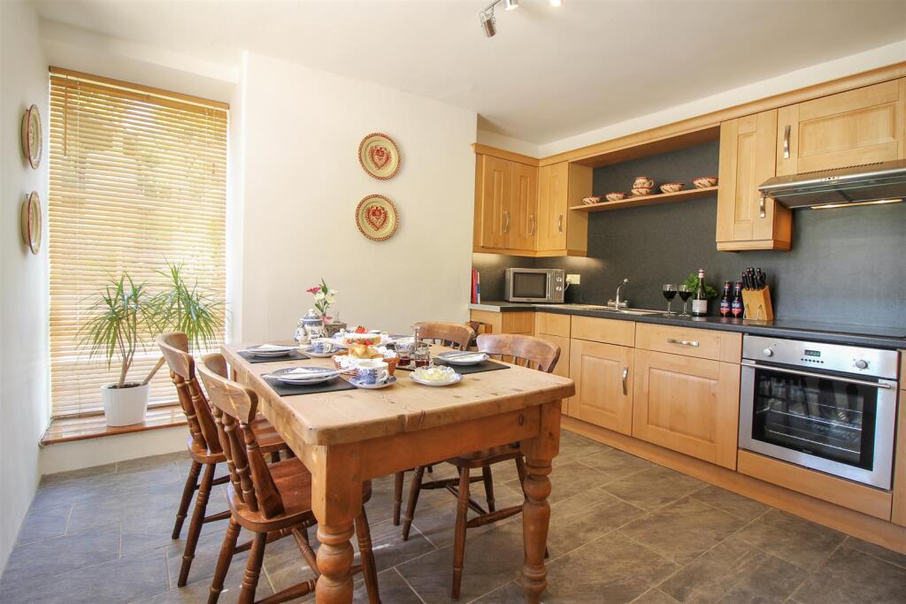 School House Kitchen.jpg
