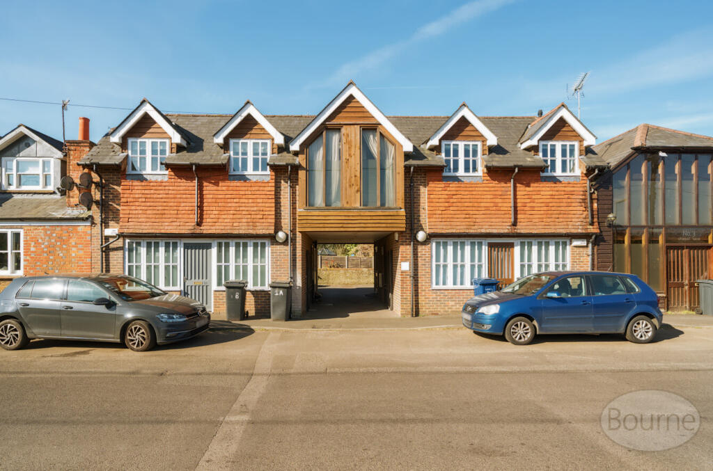 6adda70f-7970-40c...