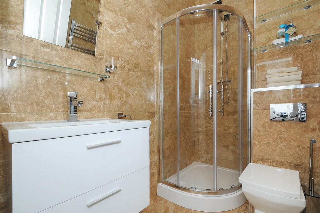 17634 - DNCR - Shirland Road - (9).jpg