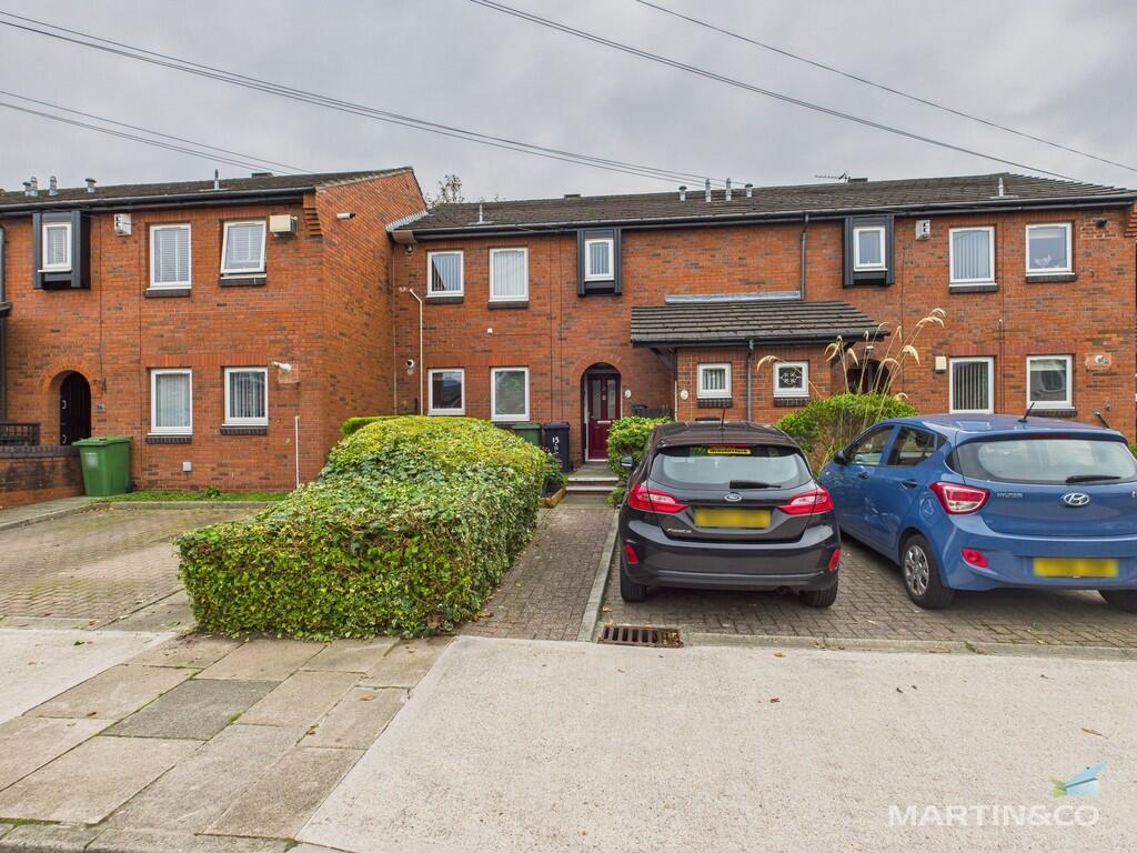 CAM03111G0-PR0394...