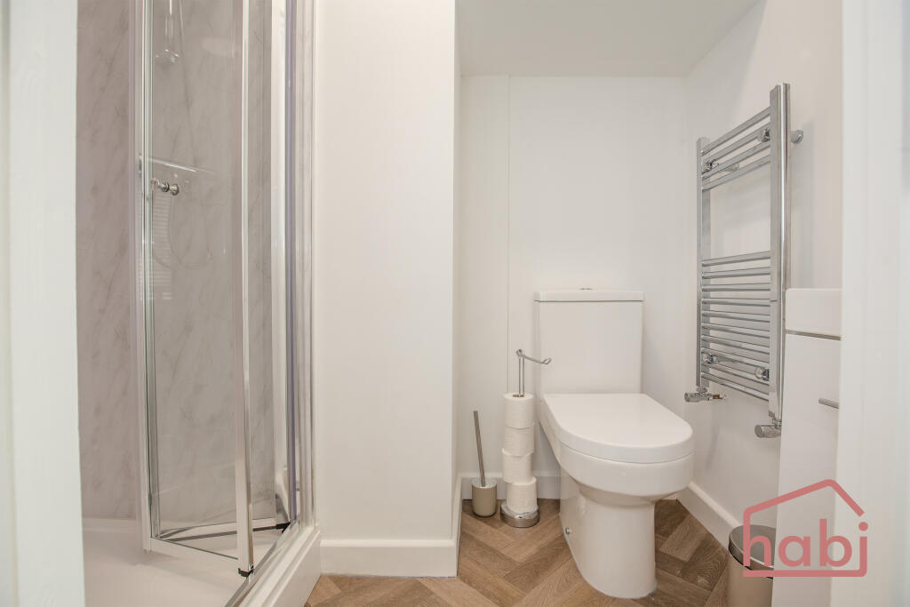 en suite 1