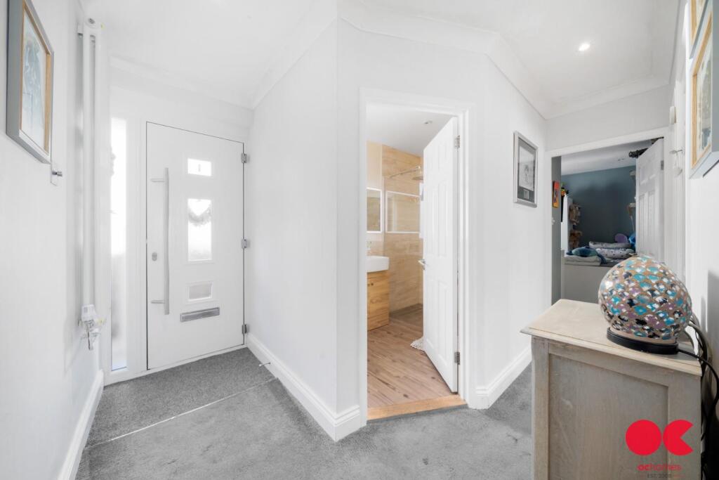 Photo 11-08-2025, 12 13 35.jpg