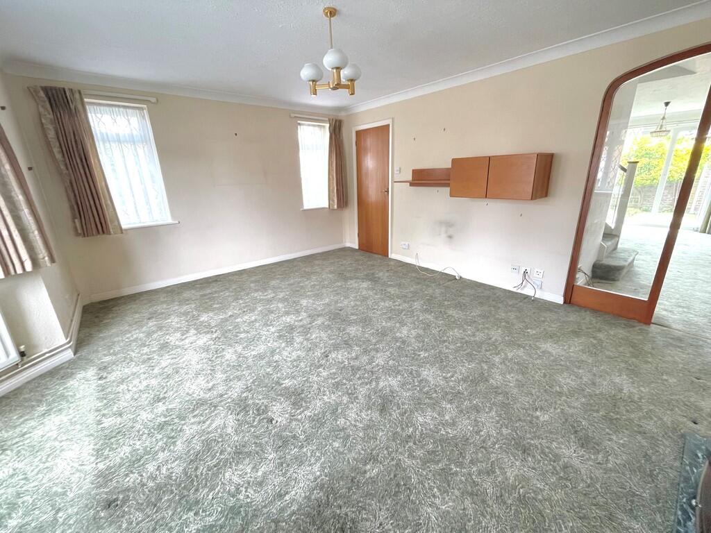 12 Acorn Close Lo...