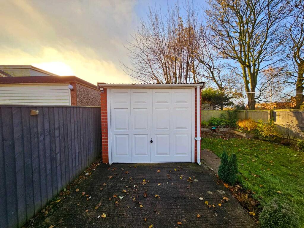 b1eecdce-ef8c-4001-a6e4-60b91e95526f