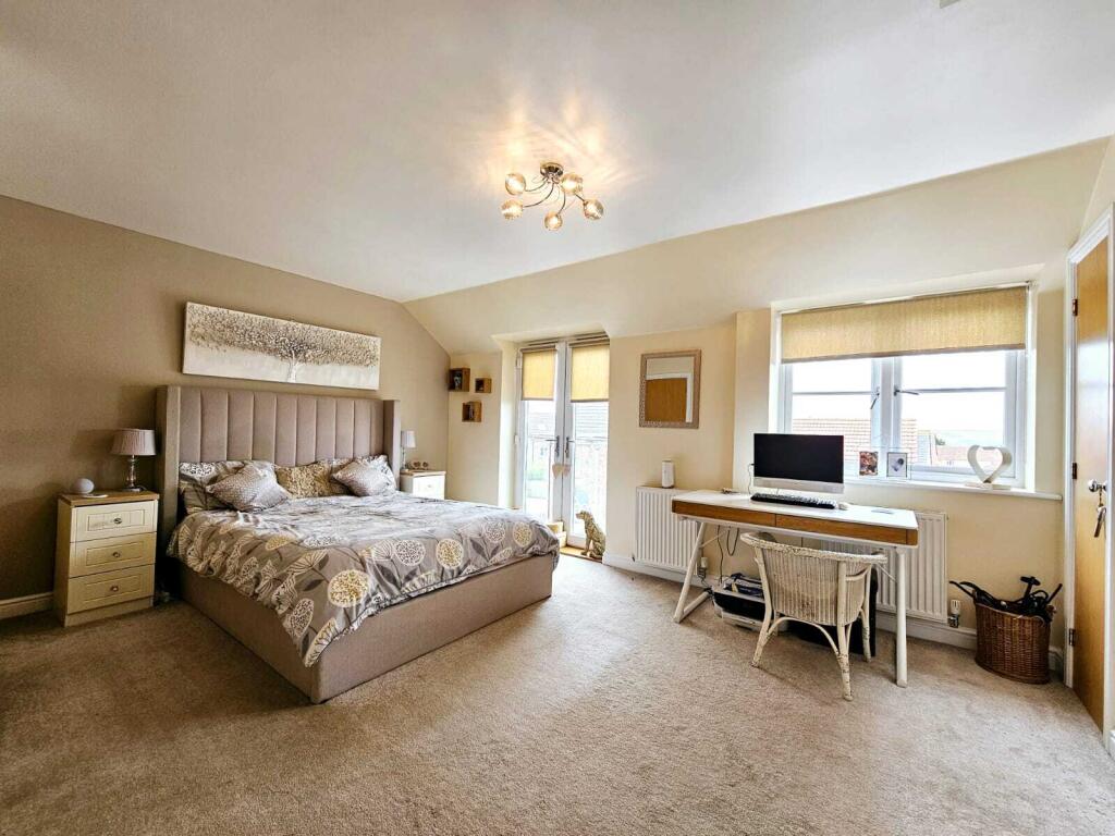 c442fd0d-9ccd-4a47-a602-978a3ef4e24f