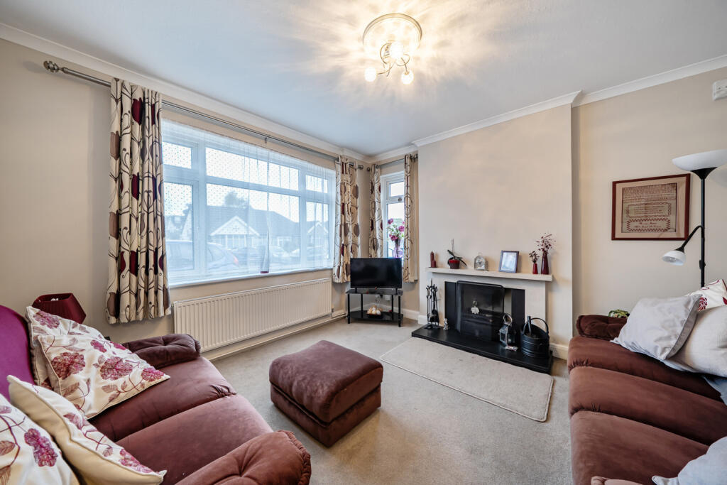 1370868-13-68f62e...