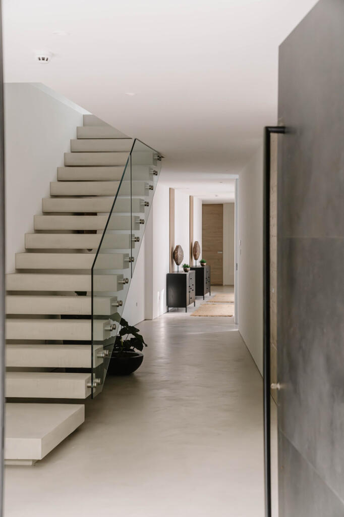 308980 - Box Lane_High Res-73.jpg