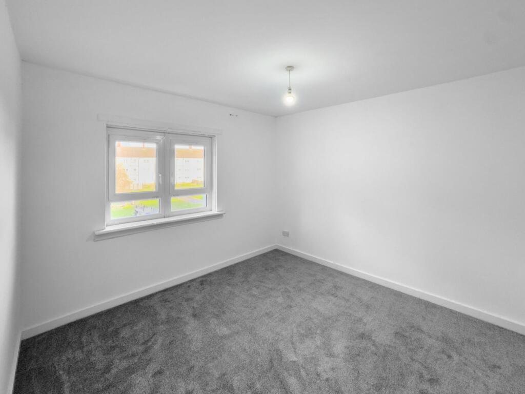 Larchgrove Avenue, Springboig, Glasgow, G32 0JS