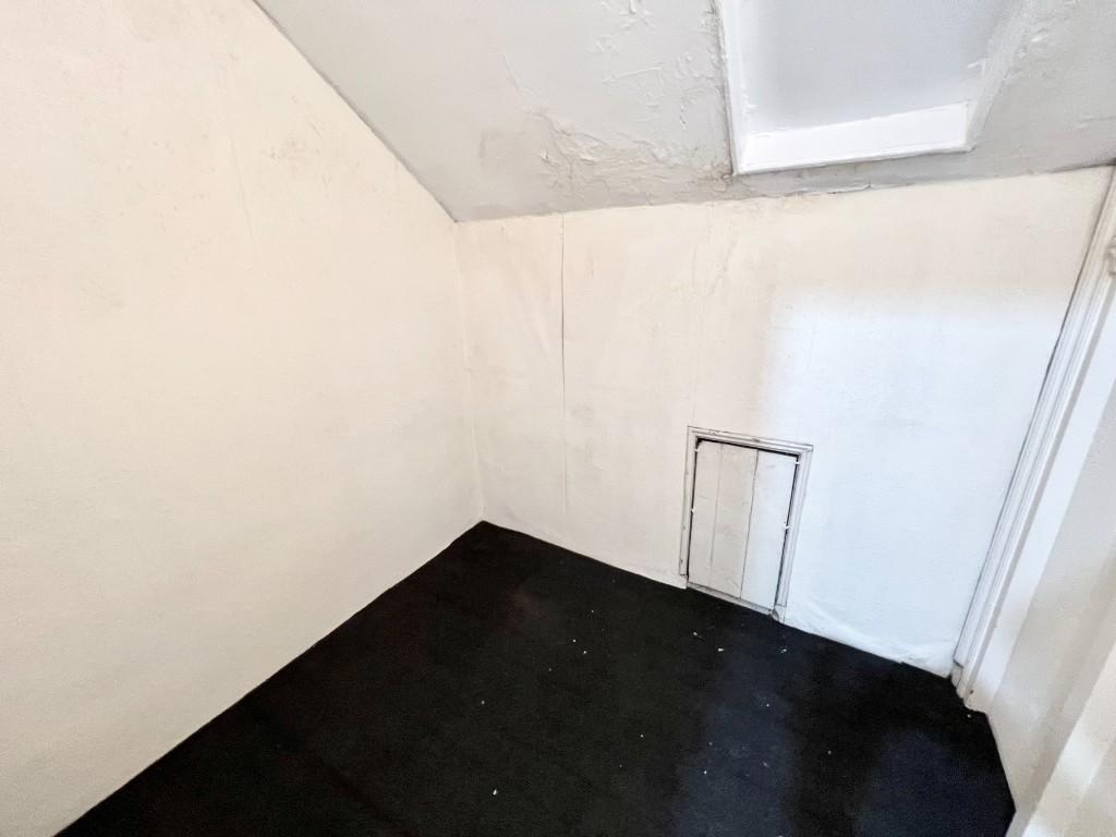 STORE ROOM