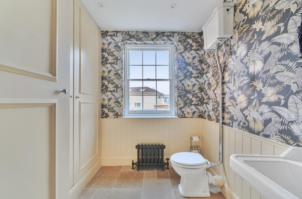 1343191-14-68b32d...