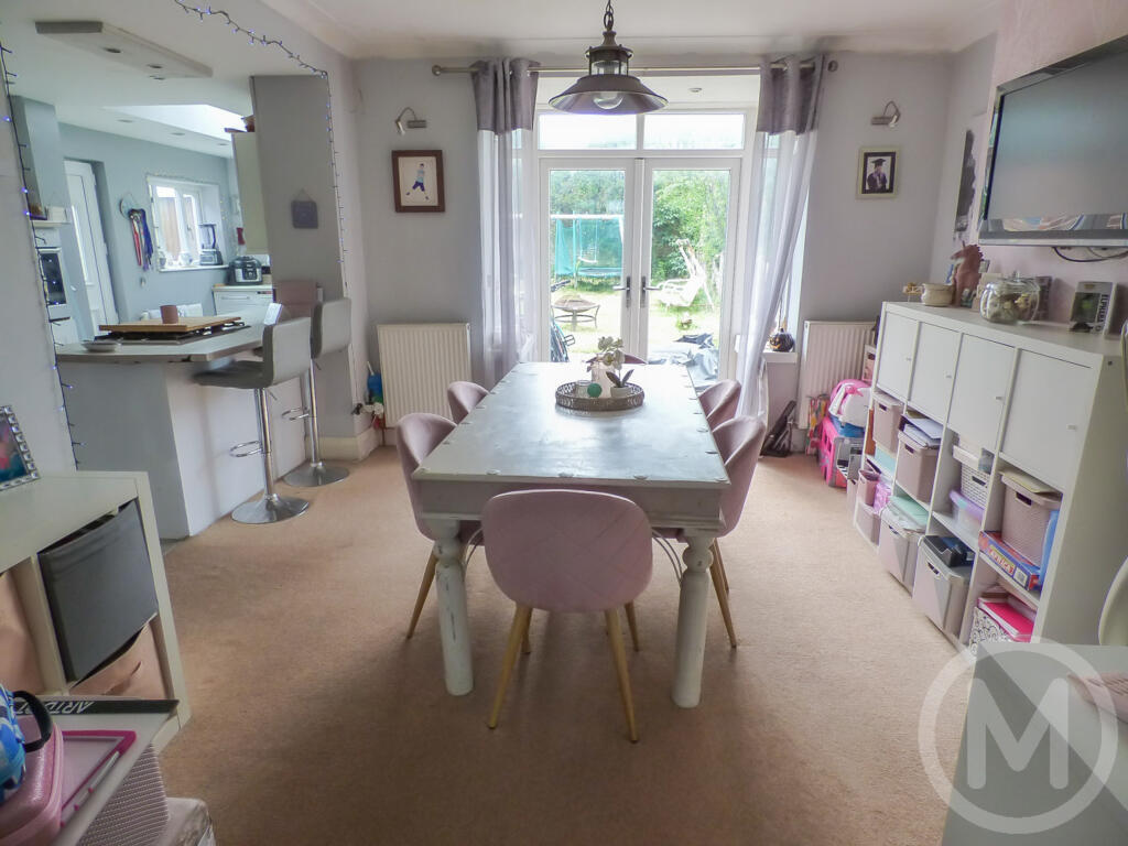 devosnhire 644 (6).JPG