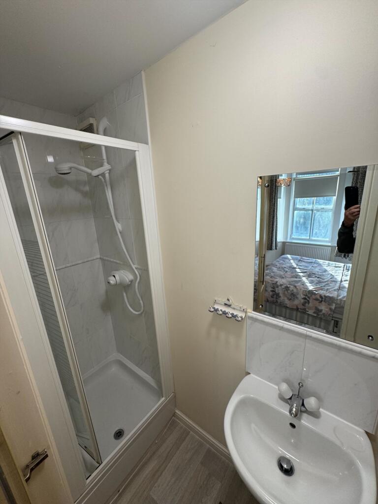 12 sov court (6)