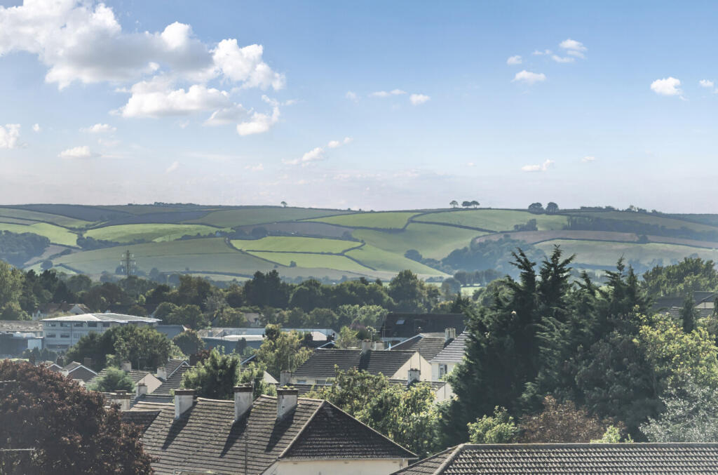 1356412-9-68d155e...