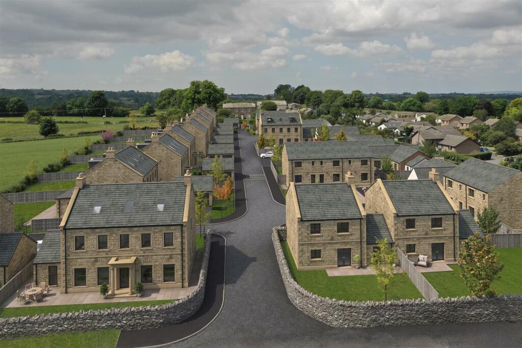 MONTAGE_02] copy.jpg