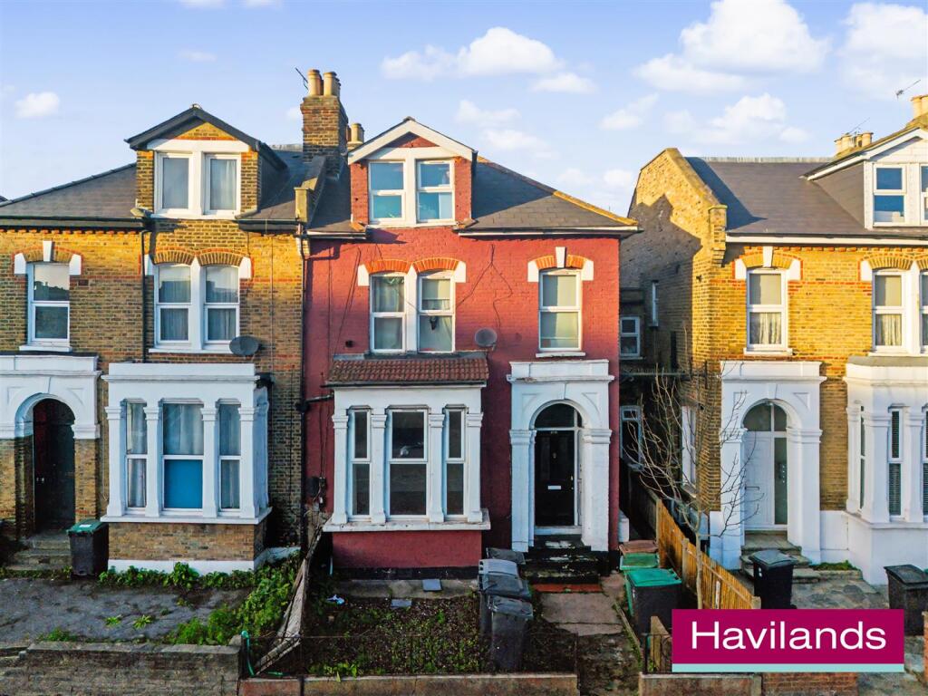 686 Lordship Lane N22 5JN-9.jpg