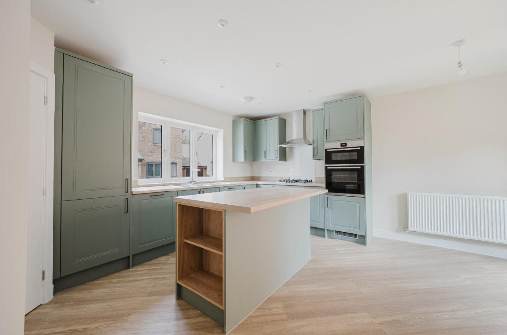 42-681b774b20ad1-...