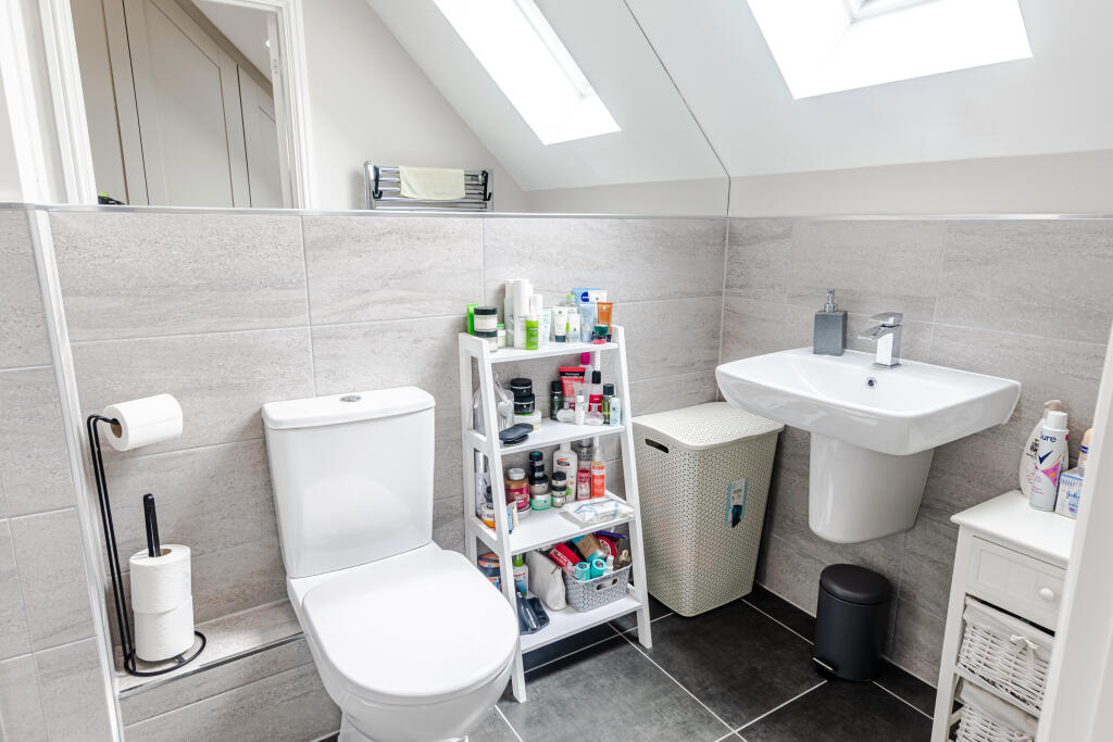 ensuite1