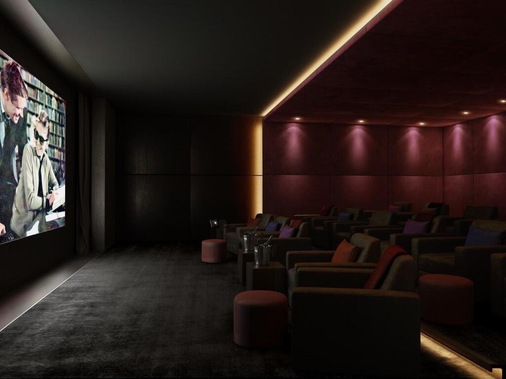 Cinema.jpg