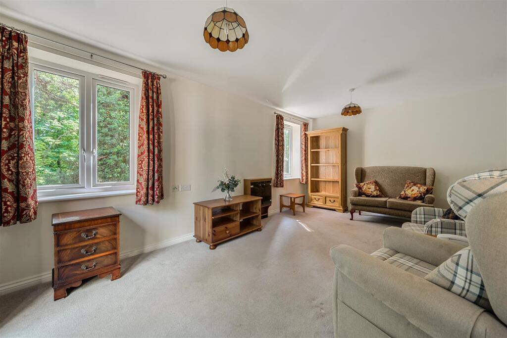 11-68236464c04da-1293533-ARW-11 .jpg