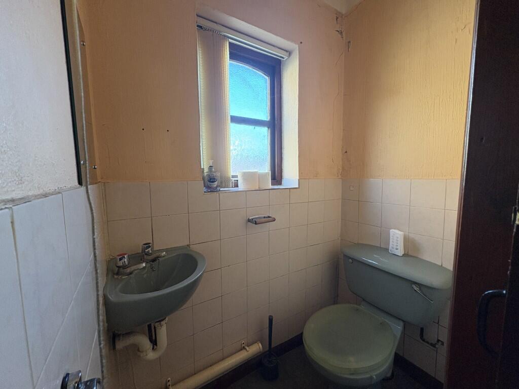 13 T202512191411.jpg