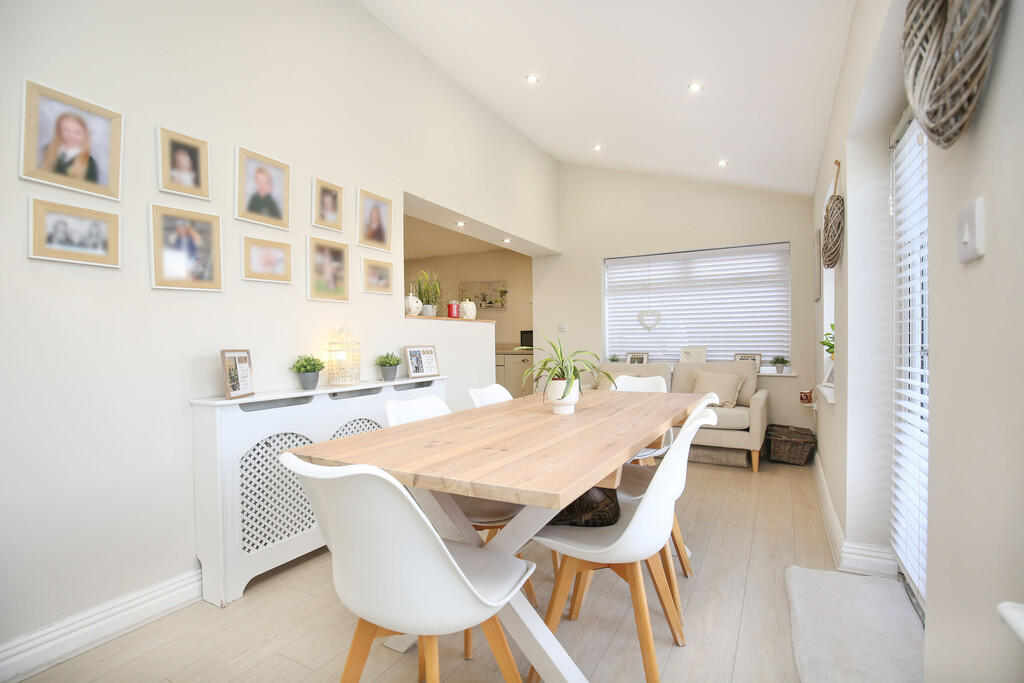 30dfce8b-ee3a-427...