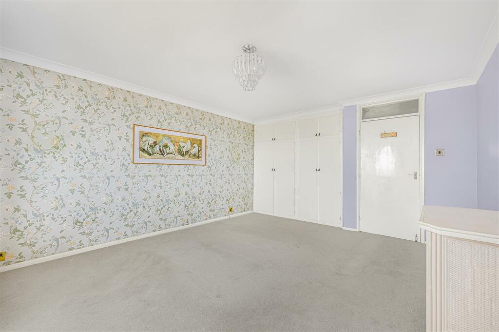 Photo 21-08-2024, 11 43 37.jpg