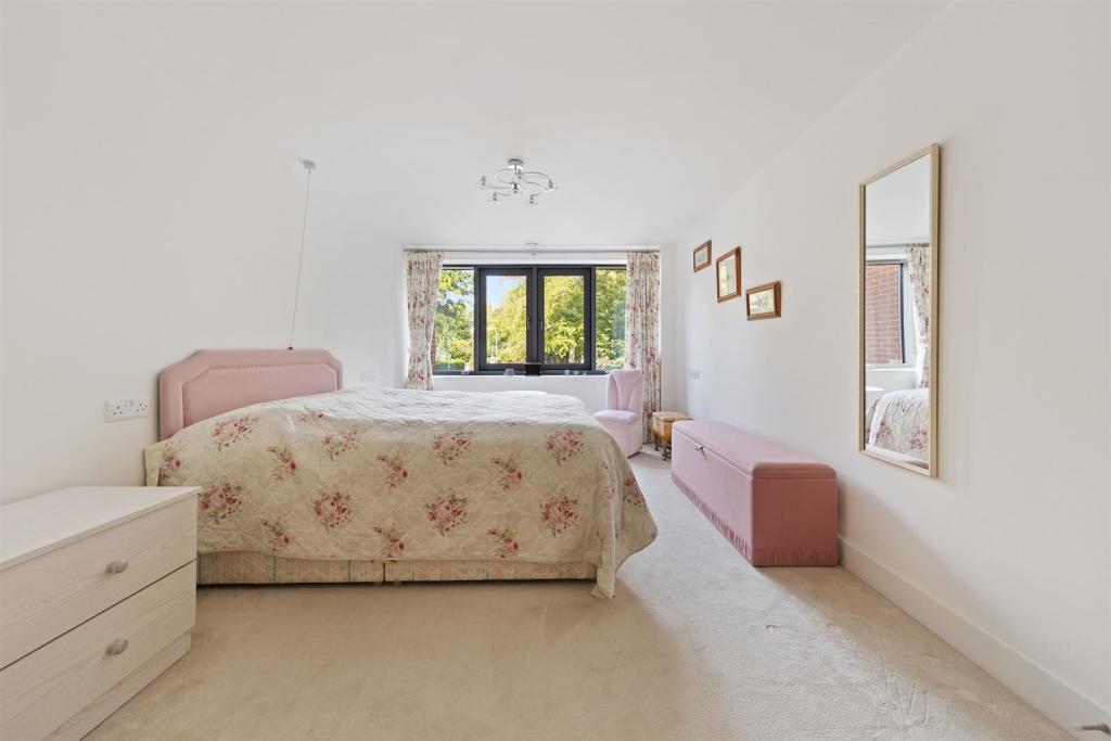 13eecc32-66d4-4d7a-b7e6-d0f5d77f505dPFMCS - 25 Kin