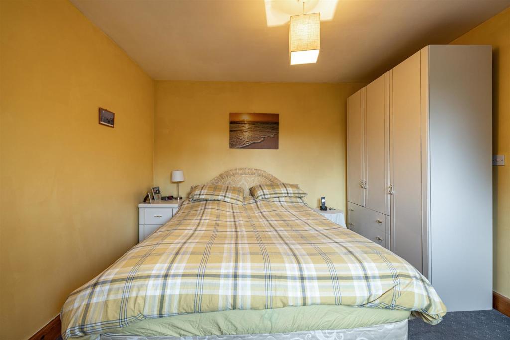 1 Hardie Court Lauder 13.JPG