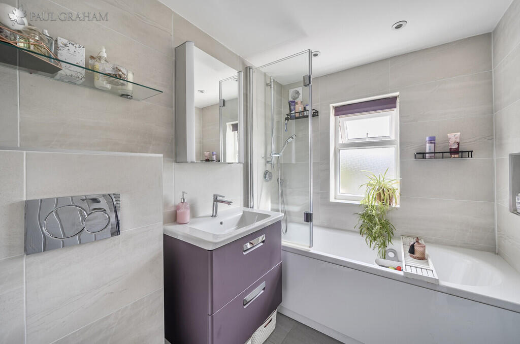 1bfd082f-109a-47c...