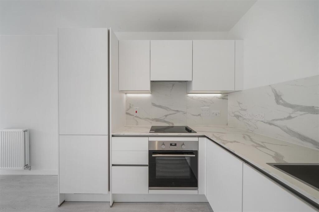 Flat 146, Arusha Court - NKghso5r3BILDUxSv9vp.jpg