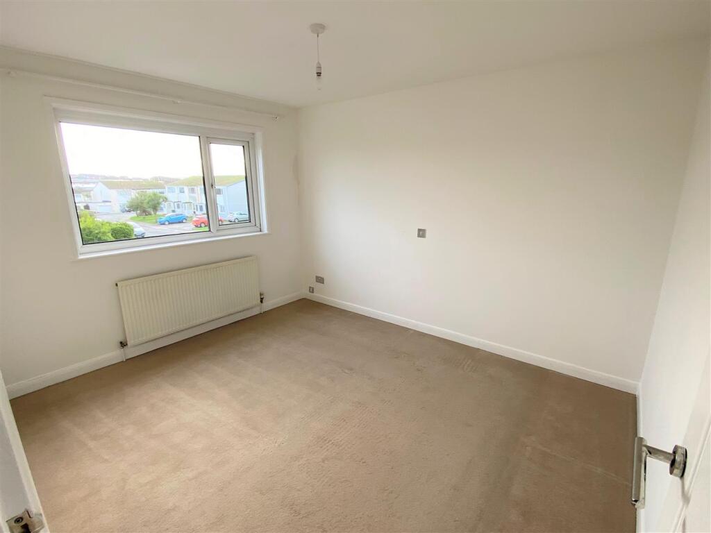 26 Dale Road Bedroom 2
