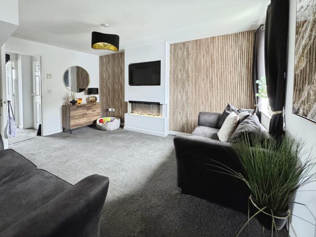 pbox-living_room-335131.jpg