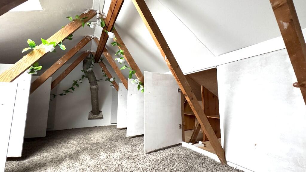 Loft