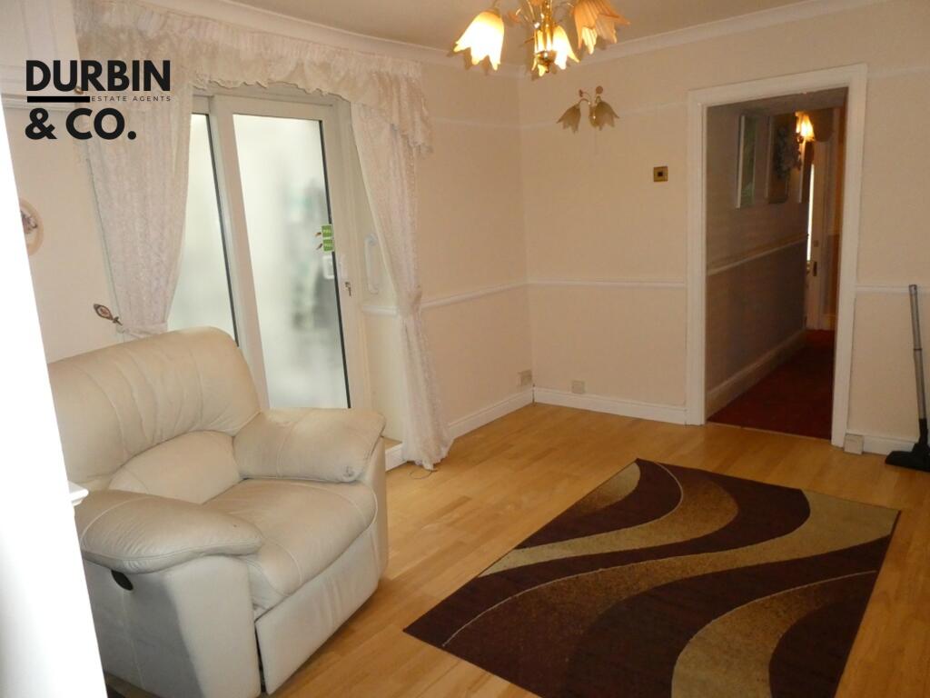 RECEPTION ROOM 2
