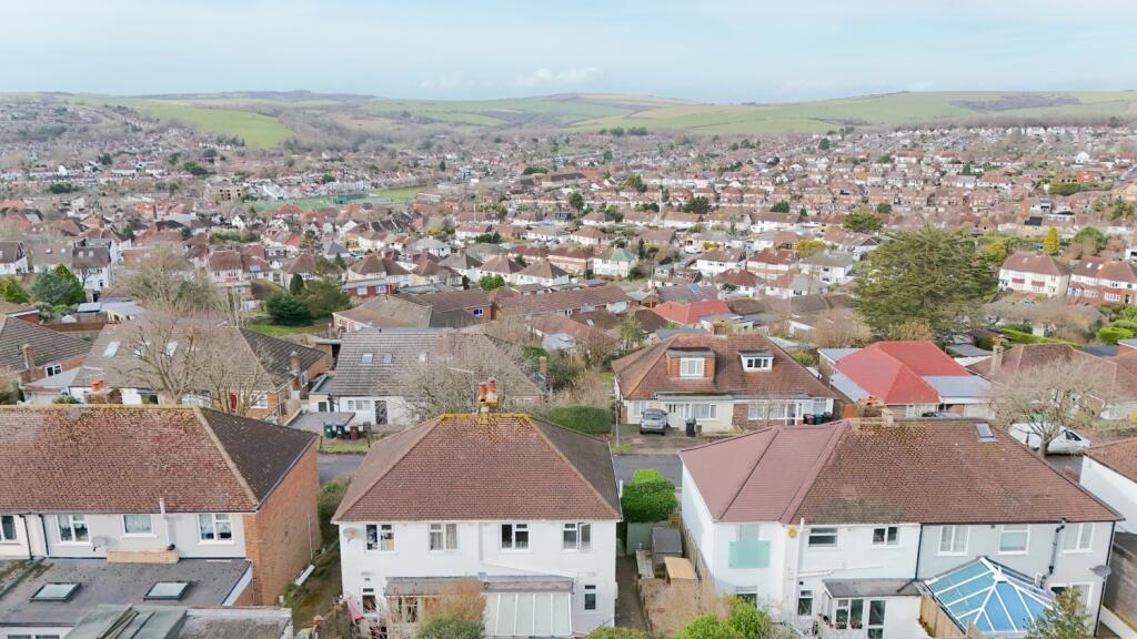 ViewOfTheDows